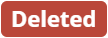 Deleted