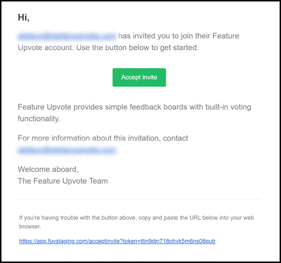 Add team page
